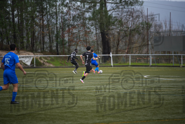 2026_07Fev26 Gandaras vs Ala riba_JFP04339.jpg