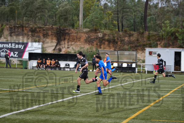 2026_07Fev26 Gandaras vs Ala riba_JFP04342.jpg