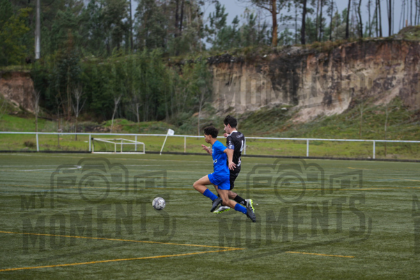 2026_07Fev26 Gandaras vs Ala riba_JFP04343.jpg