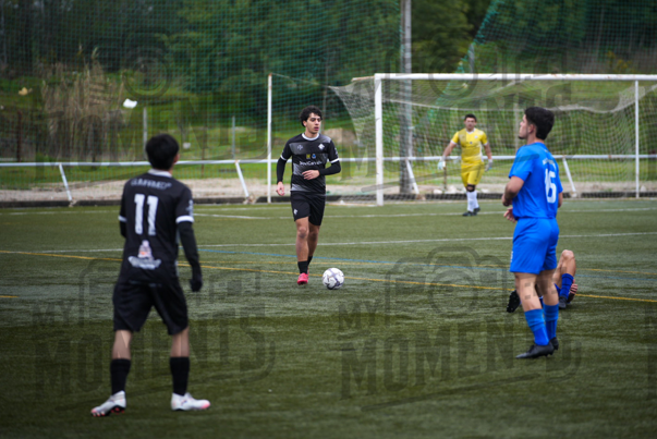 2026_07Fev26 Gandaras vs Ala riba_JFP04344.jpg