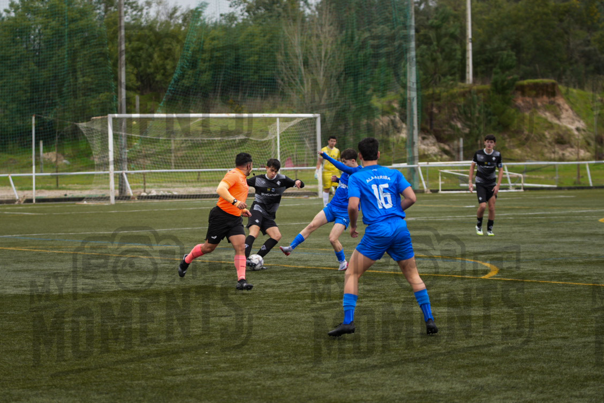 2026_07Fev26 Gandaras vs Ala riba_JFP04346.jpg