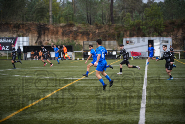 2026_07Fev26 Gandaras vs Ala riba_JFP04352.jpg