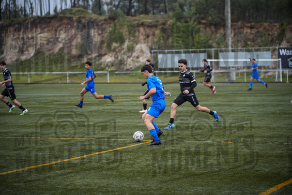 2026_07Fev26 Gandaras vs Ala riba_JFP04353.jpg