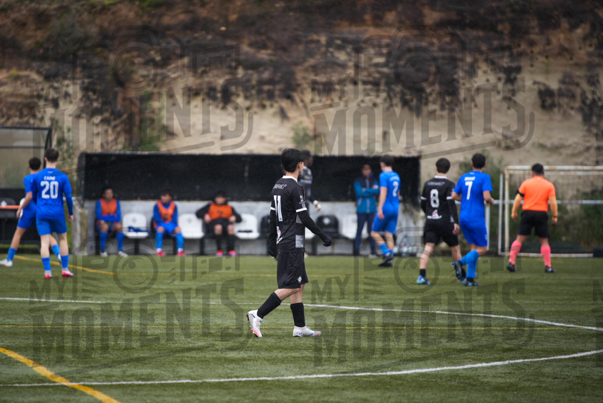 2026_07Fev26 Gandaras vs Ala riba_JFP04355.jpg