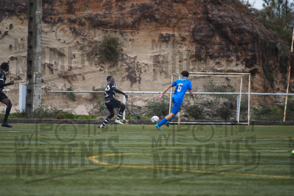 2026_07Fev26 Gandaras vs Ala riba_JFP04356.jpg