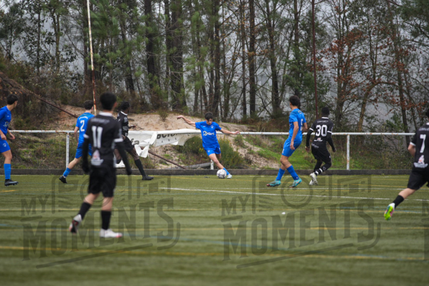 2026_07Fev26 Gandaras vs Ala riba_JFP04358.jpg