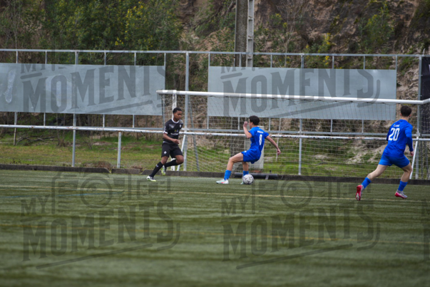 2026_07Fev26 Gandaras vs Ala riba_JFP04361.jpg