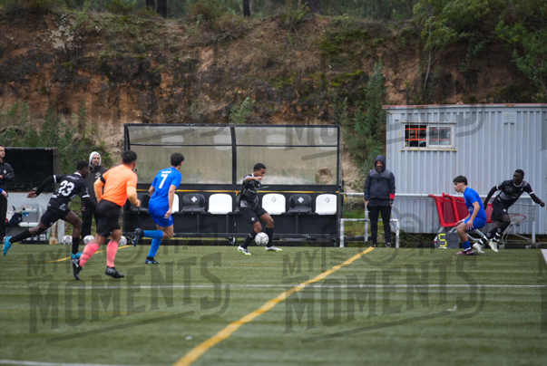 2026_07Fev26 Gandaras vs Ala riba_JFP04362.jpg