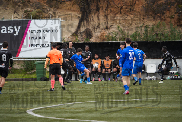 2026_07Fev26 Gandaras vs Ala riba_JFP04365.jpg