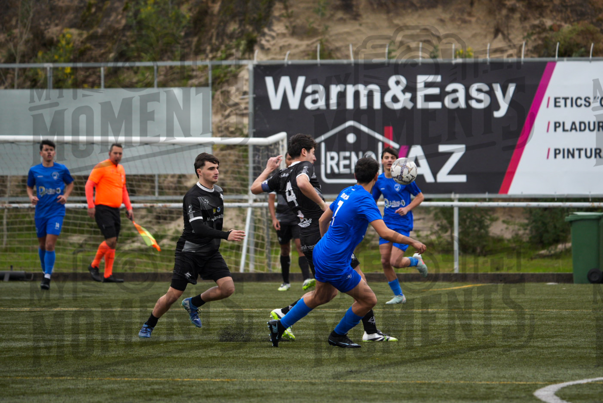 2026_07Fev26 Gandaras vs Ala riba_JFP04366.jpg