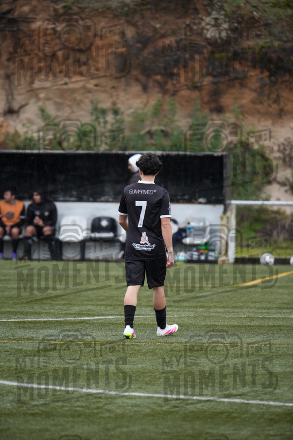 2026_07Fev26 Gandaras vs Ala riba_JFP04369.jpg