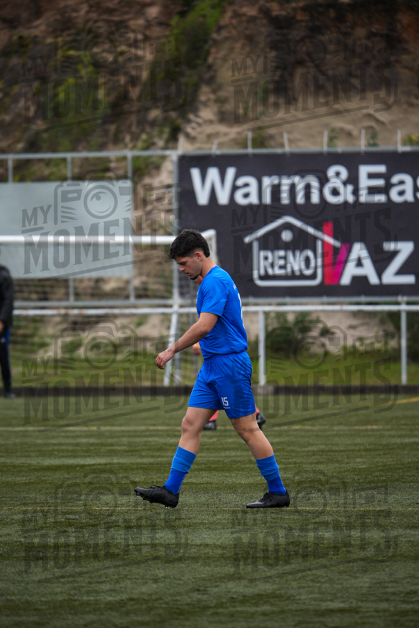 2026_07Fev26 Gandaras vs Ala riba_JFP04370.jpg