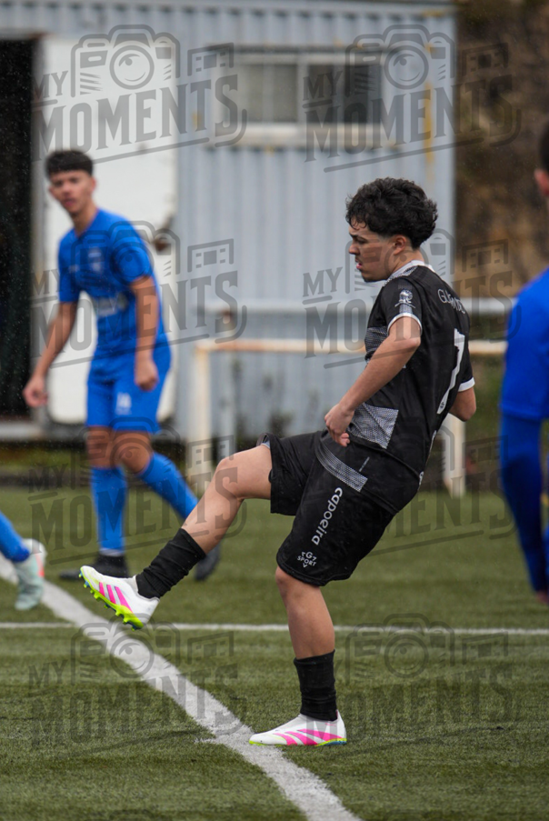 2026_07Fev26 Gandaras vs Ala riba_JFP04371.jpg