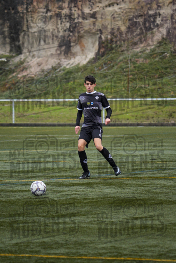 2026_07Fev26 Gandaras vs Ala riba_JFP04372.jpg