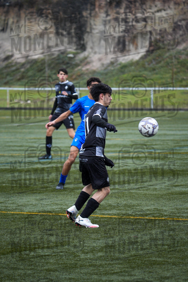 2026_07Fev26 Gandaras vs Ala riba_JFP04373.jpg