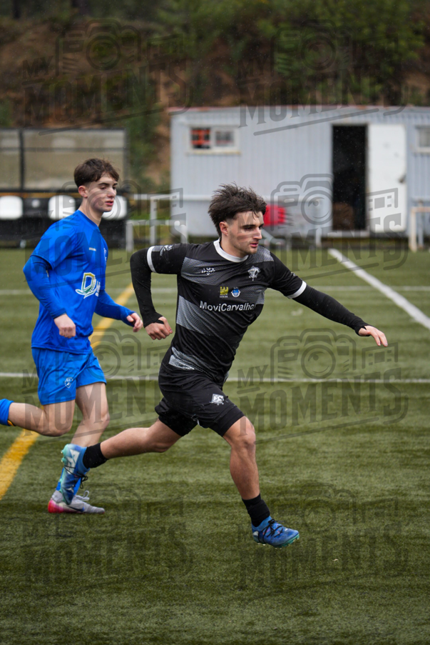 2026_07Fev26 Gandaras vs Ala riba_JFP04374.jpg