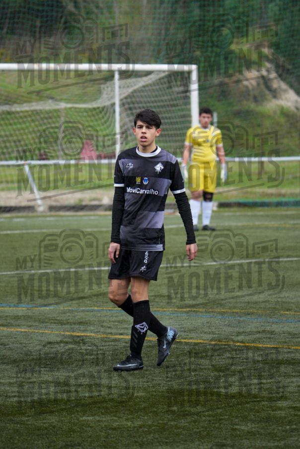 2026_07Fev26 Gandaras vs Ala riba_JFP04376.jpg