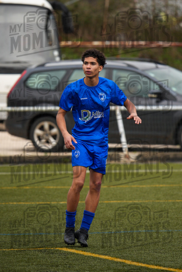 2026_07Fev26 Gandaras vs Ala riba_JFP04378.jpg