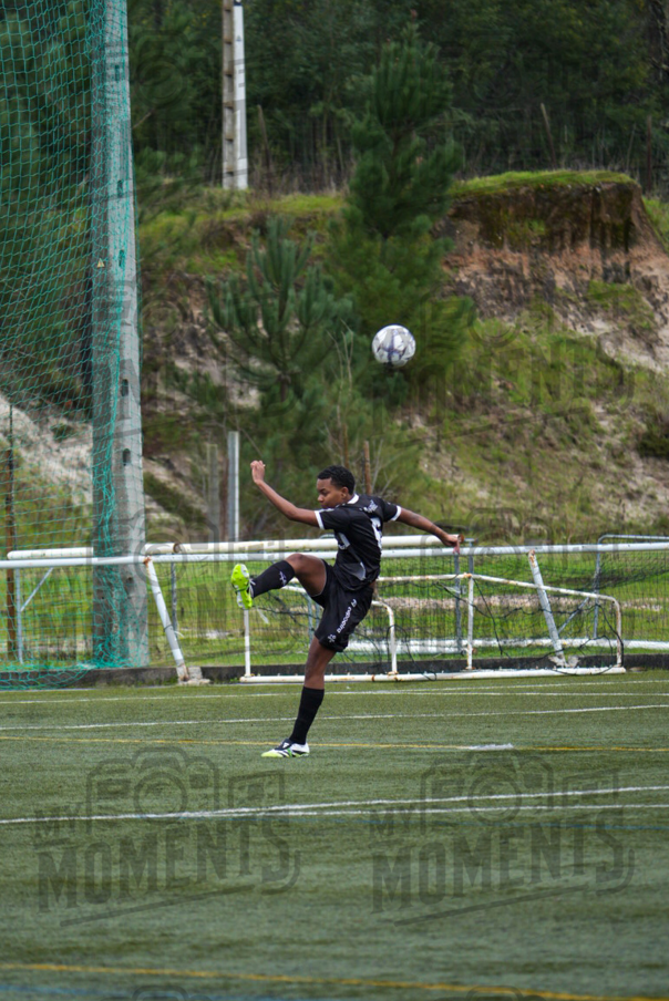 2026_07Fev26 Gandaras vs Ala riba_JFP04379.jpg