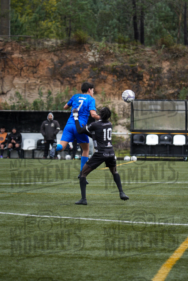 2026_07Fev26 Gandaras vs Ala riba_JFP04380.jpg