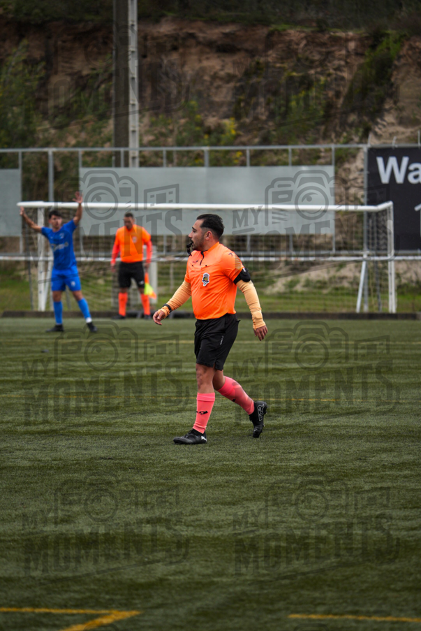 2026_07Fev26 Gandaras vs Ala riba_JFP04381.jpg