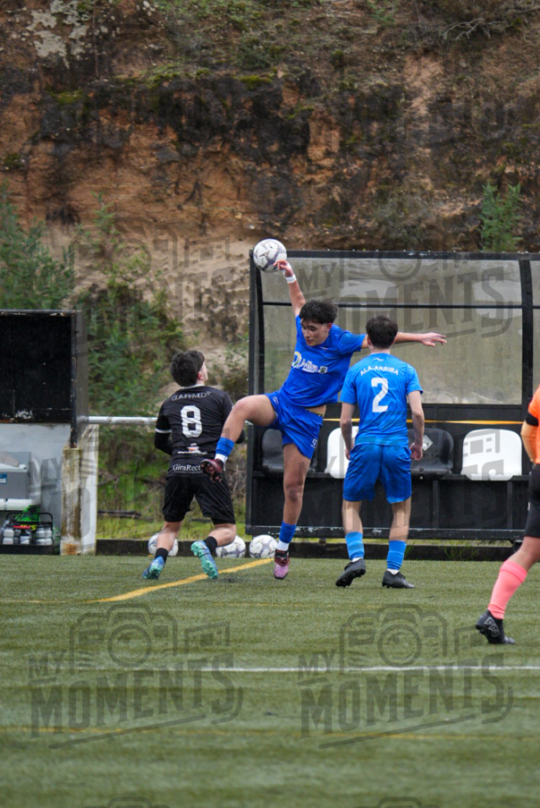 2026_07Fev26 Gandaras vs Ala riba_JFP04384.jpg