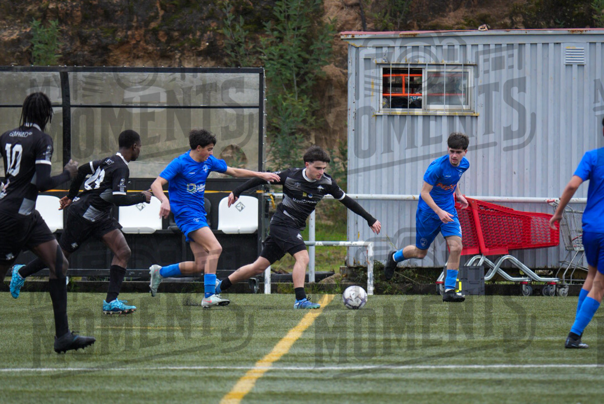 2026_07Fev26 Gandaras vs Ala riba_JFP04385.jpg