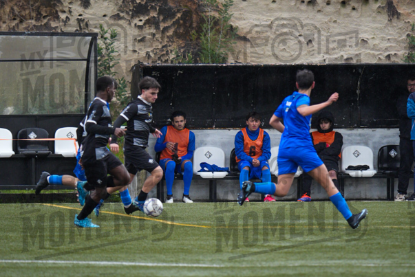 2026_07Fev26 Gandaras vs Ala riba_JFP04386.jpg