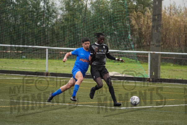 2026_07Fev26 Gandaras vs Ala riba_JFP04387.jpg