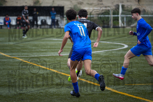 2026_07Fev26 Gandaras vs Ala riba_JFP04389.jpg