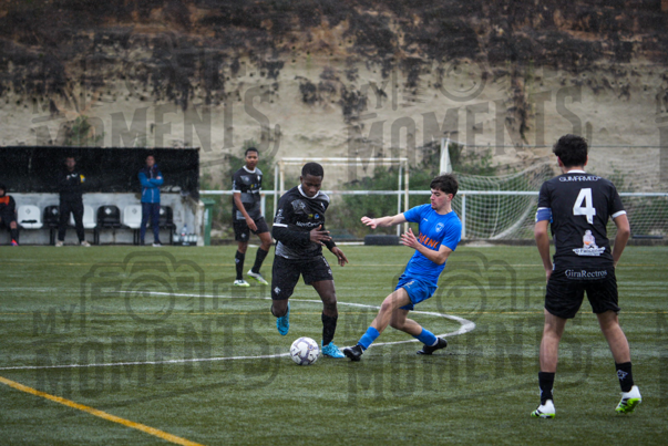 2026_07Fev26 Gandaras vs Ala riba_JFP04391.jpg