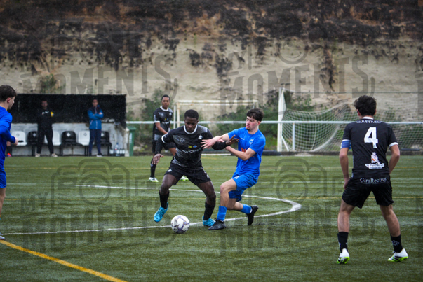 2026_07Fev26 Gandaras vs Ala riba_JFP04392.jpg