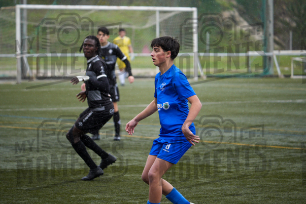 2026_07Fev26 Gandaras vs Ala riba_JFP04393.jpg