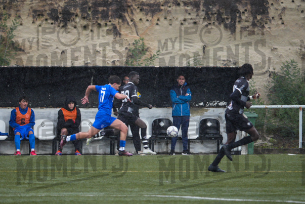 2026_07Fev26 Gandaras vs Ala riba_JFP04395.jpg