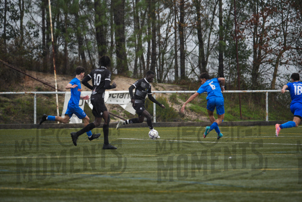 2026_07Fev26 Gandaras vs Ala riba_JFP04397.jpg