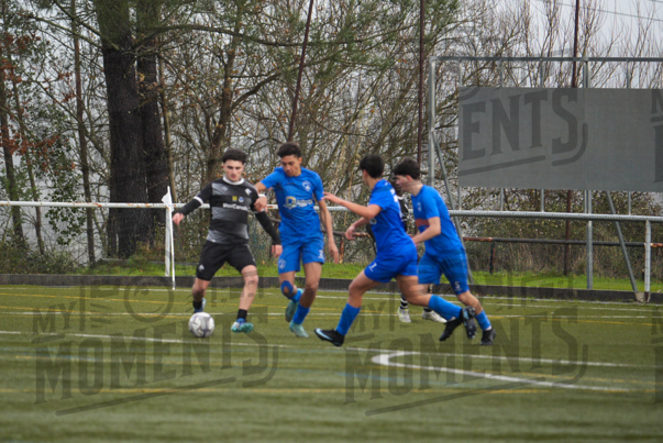 2026_07Fev26 Gandaras vs Ala riba_JFP04401.jpg