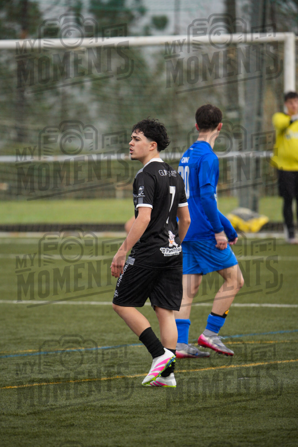 2026_07Fev26 Gandaras vs Ala riba_JFP04403.jpg