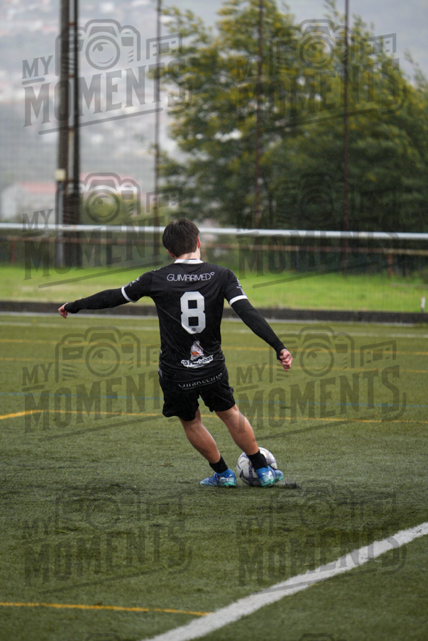 2026_07Fev26 Gandaras vs Ala riba_JFP04404.jpg