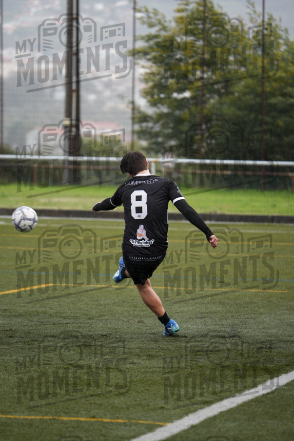 2026_07Fev26 Gandaras vs Ala riba_JFP04405.jpg