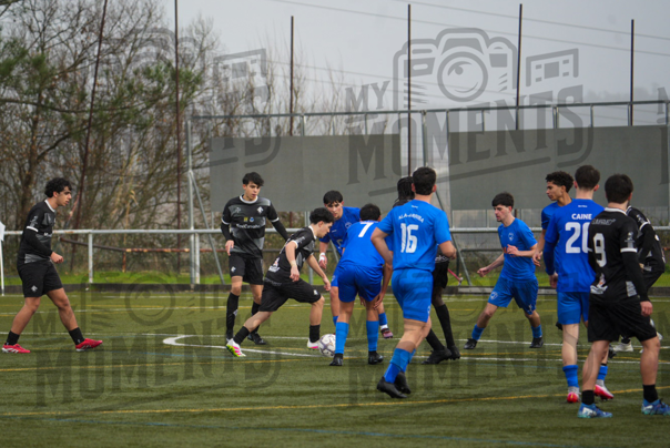 2026_07Fev26 Gandaras vs Ala riba_JFP04410.jpg