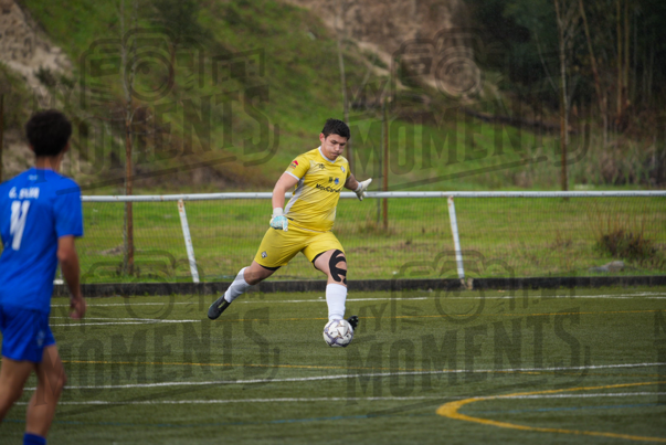 2026_07Fev26 Gandaras vs Ala riba_JFP04413.jpg