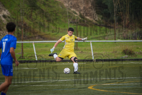 2026_07Fev26 Gandaras vs Ala riba_JFP04414.jpg