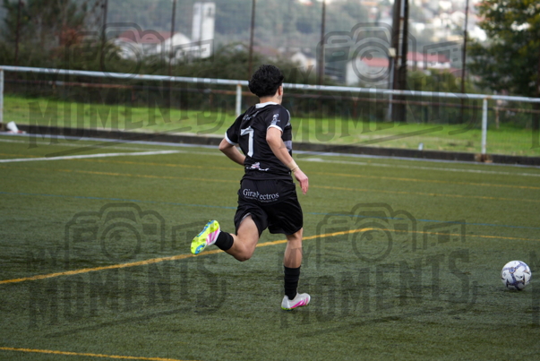 2026_07Fev26 Gandaras vs Ala riba_JFP04423.jpg