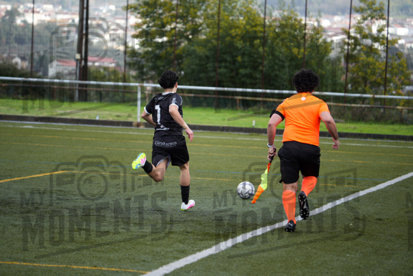 2026_07Fev26 Gandaras vs Ala riba_JFP04425.jpg