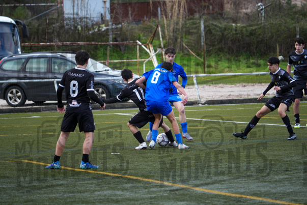 2026_07Fev26 Gandaras vs Ala riba_JFP04427.jpg