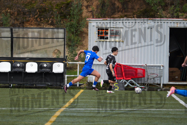 2026_07Fev26 Gandaras vs Ala riba_JFP04433.jpg