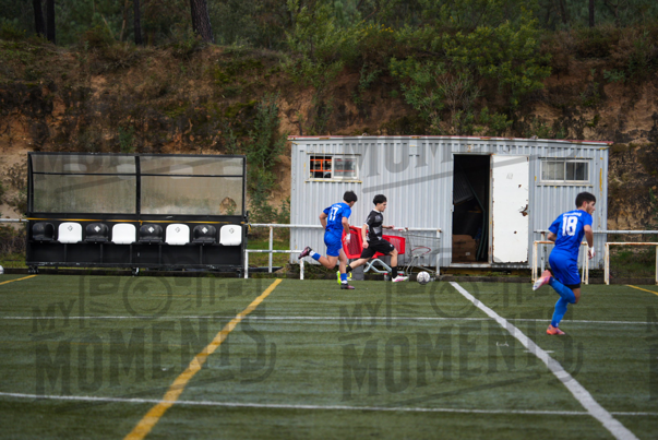 2026_07Fev26 Gandaras vs Ala riba_JFP04434.jpg