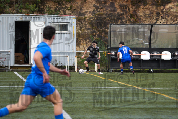 2026_07Fev26 Gandaras vs Ala riba_JFP04435.jpg