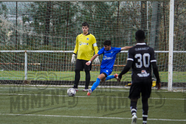 2026_07Fev26 Gandaras vs Ala riba_JFP04446.jpg