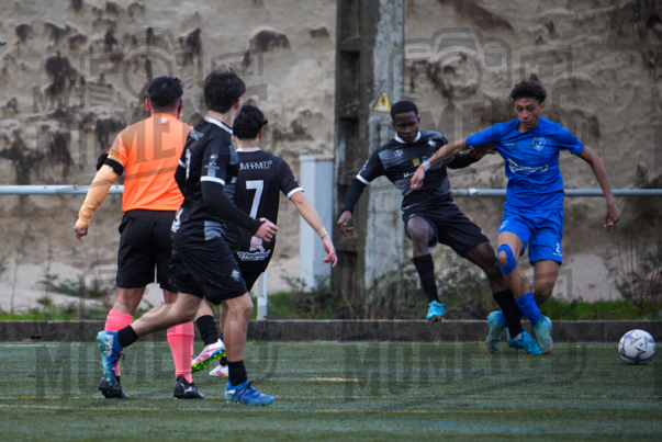 2026_07Fev26 Gandaras vs Ala riba_JFP04457.jpg